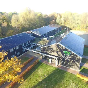 Star 3* De Bilt