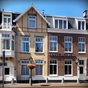 Astoria Den Haag
