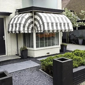 Flair Zandvoort