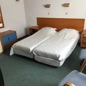https://hotel-coen-delft.zandvoort-hotels.com