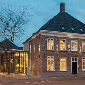 https://kazerne.eindhoven-hotels.net