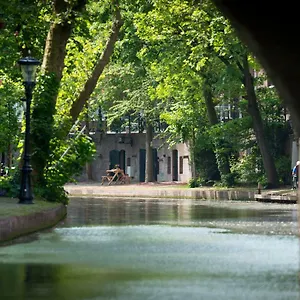 https://hotel-oudegracht.utrechthotels.net